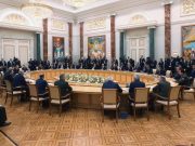 В ОДКБ прокомментировали заявление Пашиняна о приостановке членства