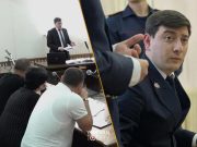 Пашинян лично курирует дело Левона Кочаряна: прокурор является другом Ашотика — Politik.am