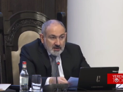 Армения согласна проводить делимитацию с Азербайджаном по каждой области – Пашинян