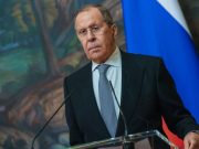 Лавров: заявления Еревана заставляют Москву задуматься о своих практических шагах