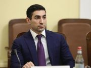 Левон Кочарян: меня и других судят за борьбу за Арцах, а пересекшего границу с оружием азербайджанца — нет