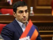 Суд разрешил Левону Кочаряну покинуть страну в обмен на залог