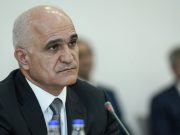 Баку требует у Еревана возвращения эксклавов и неэксклавных сел