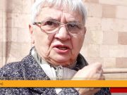 При одном упоминании имени Пашиняна у меня поднимается давление — опрос
