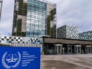 Отказ Еревана от исков против Баку нанесет непоправимый ущерб интересам страны РА — заявление