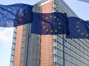 Совет ЕС обсудит поддержку Армении — источник ТАСС