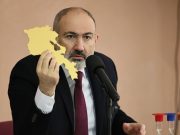«Иначе в конце недели будет война»: Пашинян запугал жителей Тавуша
