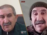 «Принципиальность» депутата ГД