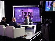 Миссия ОДКБ в Армении была согласована, но Пашинян за одну ночь изменил свое решение — Лавров