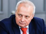 Российские пограничники на границе Армении и Азербайджана размещены по личной просьбе Пашиняна — Копыркин