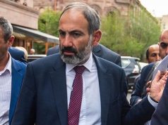 Власти отказались от идеи досрочных выборов, они разочарованы — «Жоховурд»