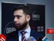 Ереван ждет ответа Баку на свои предложения по мирному договору — Ваан Костанян
