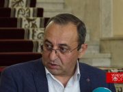 Запад использует это «марионеточное правительство» для распространения русофобии — Арцвик Минасян