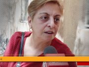 Опрос: величайший предатель и зло для нашей страны — Никол Пашинян