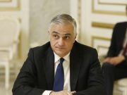 Представители Тавушской области сами приедут в Ереван: встреча с Григоряном состоится в 18:00