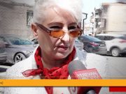 Никол говорит то одно, то другое, он сам не может определиться — опрос