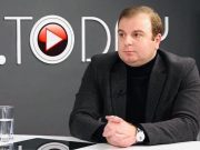Принято решение о задержании помощника Левона Кочаряна, сообщил Эрик Алексанян