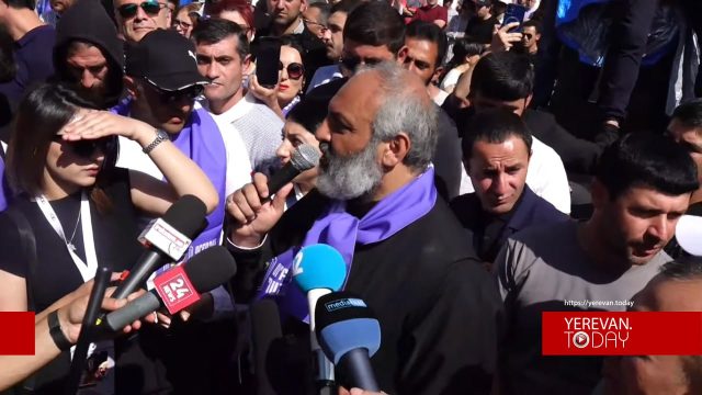 IMG_4841