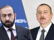 Политолог: трюк настолько дешёвый, что даже пашиняновскому МИД-у не подходит…