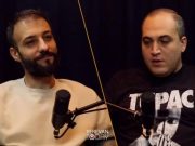 Суд отклонил ходатайство обвинения об аресте Сагателяна и Самсоняна