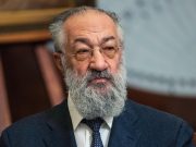На 84 году жизни скончался известный полярник Артур Чилингаров