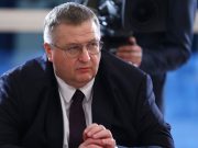 Иран может стать наблюдателем при ЕАЭС в конце декабря – Оверчук