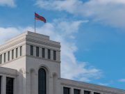Ереван ответил на последние предложения Баку по мирному договору – МИД Армении