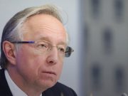 Работа по наращиванию потенциала ОДКБ планомерно движется, оставляя Ереван позади — Галузин