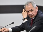 НАТО отрабатывает вторжение в страны ОДКБ — Шойгу