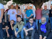 Заседание правительства Армении перенесли на пятницу
