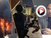 Усиление позиций Турции в регионе обусловлено сдачей Арцаха — военный эксперт