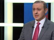 Ереван получил от Баку 10-й пакет предложений по мирному договору — Григорян