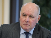Россия «не передавала» Нагорный Карабах Азербайджану — Карасин