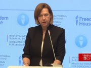 Мы и не хотим, чтобы правительство было идеальным — посол США