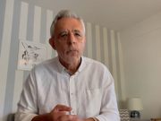 В 2020-ом у Азербайджана не было бы никаких правовых оснований для начала войны, если бы не ошибки Пашиняна — Осканян