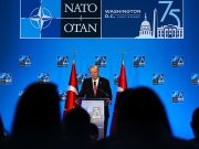 Турция надеется, что мирный договор между Ереваном и Баку будет подписан как можно скорее — Эрдоган