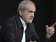 Захватчики-террористы пожалеют об убийстве главы политбюро ХАМАС — президент Ирана