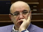 Новоназначенный посол Армении в России до недавнего времени имел бизнес в этой стране — Hetq.am