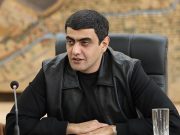 Служба пробации ходатайствует о лишении Аруша Арушаняна свободы – Минюст РА