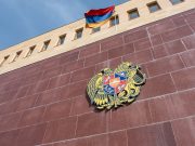 Минобороны Армении опровергло очередную дезинформацию Баку