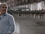 Правительство продолжает применять канцерогенный асбест — Hetq.am