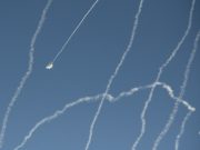 11 БПЛА сбито над Московской областью за ночь — Минобороны РФ