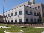 США намерены помогать Армении в обеспечении общественной безопасности – посольство