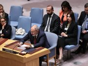 Ереван предлагает Баку подписать согласованные пункты мирного договора до COP29 — Пашинян