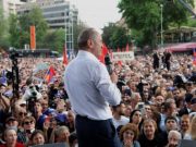 Не только право, но и обязанность — «Паст»