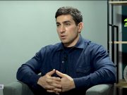 С приходом к власти Пашиняна Азербайджан сорвал джекпот – Левон Кочарян