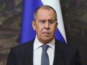 Еревану и Баку предложили площадку «3+3» для работы над мирным договором — Лавров