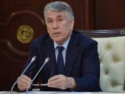 Для подписания мирного договора в Армении должен быть проведен референдум — Зияфет Аскеров