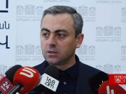 Оппозиция инициирует внеочередное заседание НС: требует принять заявление по освобождению заложников, удерживаемых в Баку