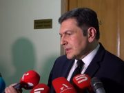 Армения отправила Азербайджану пакет предложений для полного согласования мирного соглашения — замглавы МИД РА